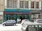  restaurant les Ministères